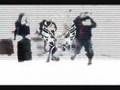 Musher HR (Recollection)