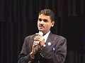 RCM POWERFULL MARKETTING PLAN (CALL 9836449882)