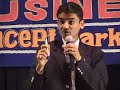 RCM POWERFULL MARKETTING PLAN (CALL 9836449882)