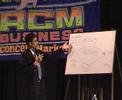 RCM! TOP MLM/NETWORK HOME BASED BUSINESS OPURTUNITIES IN INDIA (S ROY:-9331885730)