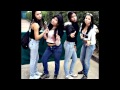 DUDII MC - AS TOP DO BAGULHO $$ 2011 $$ [[ EXCLUSIVA ]] (( DJ DAEL )) . VRS QzS
