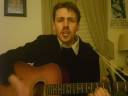 \"Piles of Love Letters\" [Chris Moore Original Song] - The Laptop Sessions