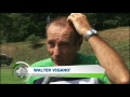 Clicca per visualizzare il video : Dilettanti per dire - puntata 46 del 1 agosto 2016