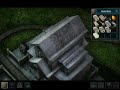 Nancy Drew and the Legend of the Crystal Skull (Part 6) Nancy Drew and the Legend of the Crystal Skull (Part 6)