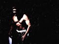 IMMORTAL TECHNIQUE - Jack Frost