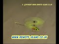 9092 SYMA CLEVER DRAGONFLY