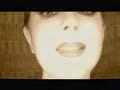 LaLaVox\ LaLaVox\