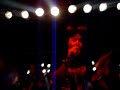 Ochorizo - Escuadr�n Antimoscas