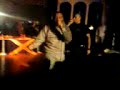 Sud Sound System - Lu business @ PLANET Lequile (LE) 30.12.08