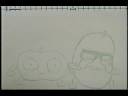 tossedsalad.wmv