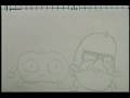 videos de tossedsalad.wmv