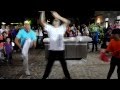 Click to View : Pizza Show by Forno Allegro