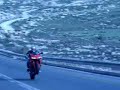 ????? ???CBR1000RR ?????????? ???? ????? ???CBR1000RR ?????????? ????