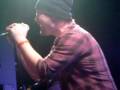 Permanent by David Cook (LIve)