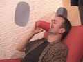 Snakes on a Plane: Rough Cut