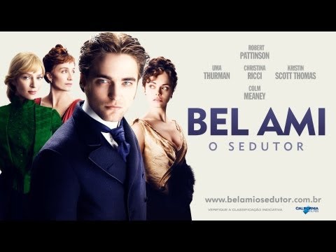 Confira os trailers das estreias da semana 0 Confira os trailers das estreias da semana