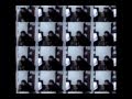 videos de PILILU.flv