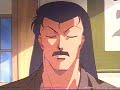 Ranma 1/2 OVA 5-6 Akane y sus Hermanas 1/5 Ranma 1/2 OVA 5-6 Akane y sus Hermanas 1/5