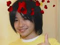  hey!say!jump OneTrueMedia