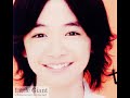chinen yuuri chinen yuuri
