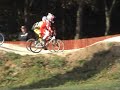 Peterboro Autumn Nat 2007 11s Main