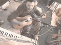 feel like makin love - bad company - by lash570