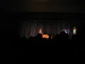jola's dance talent show thingy 1