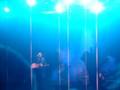 Assistir ao v�deo