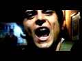 NOVENA-Io piaccio a Luca NOVENA-Io piaccio a Luca