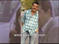 ibrahim talıses-yanlızım