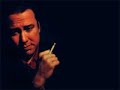 Bill Hicks\