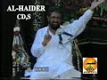 moula-muslim-bin-aqeel-part-4.html
