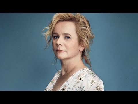 Emily Watson