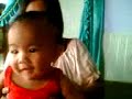 Video(066)