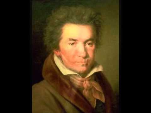 Piano - Piano Sonatas n. 30 Op. 109, n. 31 Op. 110, n. 32 Op. 111. («Für Elise» encore)