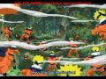 Naruto 4