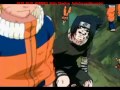 Naruto 4 Naruto 4