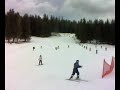 ski ski dava ski ski dava