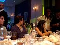 Fadl Shaker - Rou7 (Le Royal) Lebanon Fadl Shaker - Rou7 (Le Royal) Lebanon