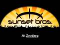 videos de Sunset Brothers - Zookeys.