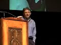 More Bill Gates on Vator.tv: \"computing was once thought of as scary\" More Bill Gates on Vator.tv: \"computing was once thought of as scary\"