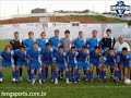 Clube Universit�rio do Paran� / UFPR - Brasileir�o 2006