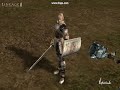Lineage 2 l2zerg server Lineage 2 l2zerg server