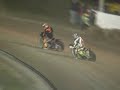 Kaitlyn Davis crash Welland Kaitlyn Davis crash Welland