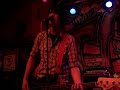 sommerregen-neuer song @T�wi Wien