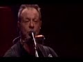 Leon Gieco - Solo le pido a Dios