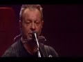 Leon Gieco - Solo le pido a Dios Leon Gieco - Solo le pido a Dios