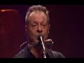 Leon Gieco - Solo le pido a Dios