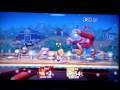 apc (lucas) vs snes (dk) 12