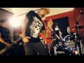 Kamikazee - Martyr Nyebera | Tower Sessions S01E13 (Part 1 of 3)